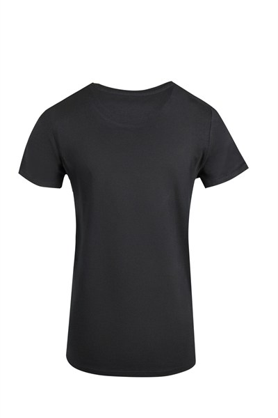 CALVIN KLEIN KADIN T-SHIRT PFBT2699-FT5
