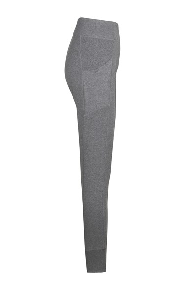 CALVIN KLEIN KADIN TAYT PF6P7949-SLH