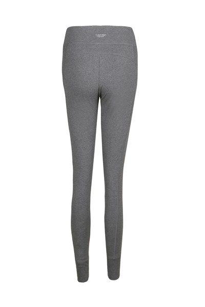 CALVIN KLEIN KADIN TAYT PF6P7949-SLH