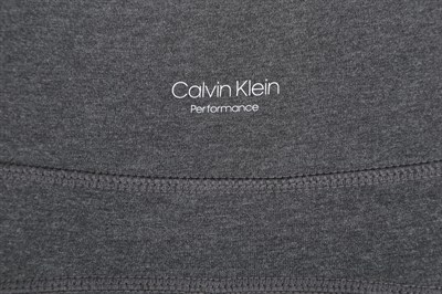CALVIN KLEIN KADIN TAYT PF6P7949-SLH