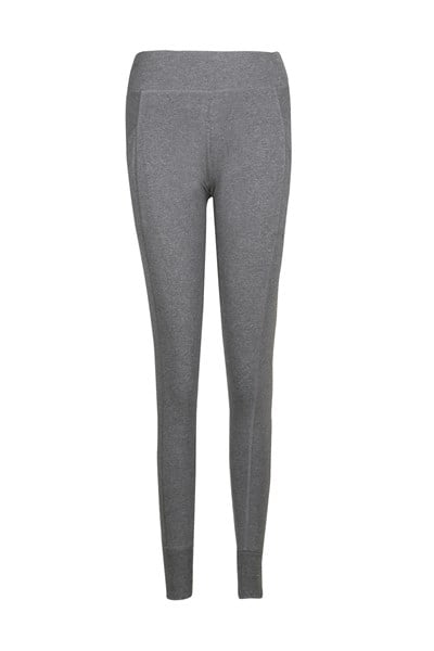 CALVIN KLEIN KADIN TAYT PF6P7949-SLH