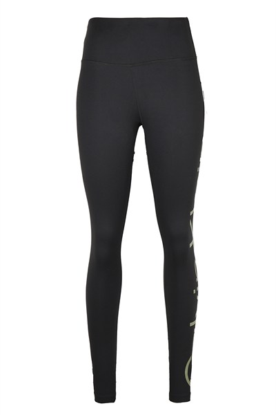 CALVIN KLEIN KADIN TAYT PFBP6898-KAX