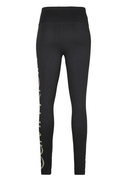 CALVIN KLEIN KADIN TAYT PFBP6898-KAX