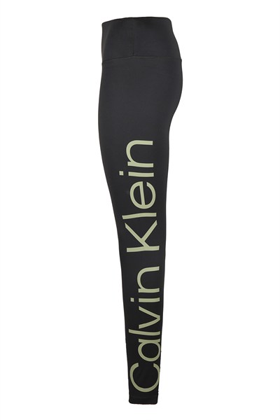 CALVIN KLEIN KADIN TAYT PFBP6898-KAX