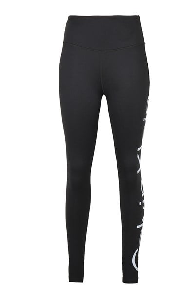 CALVIN KLEIN KADIN TAYT PFBP6898-PVU
