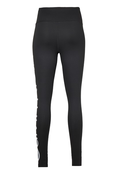 CALVIN KLEIN KADIN TAYT PFBP6898-PVU