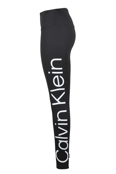 CALVIN KLEIN KADIN TAYT PFBP6898-PVU