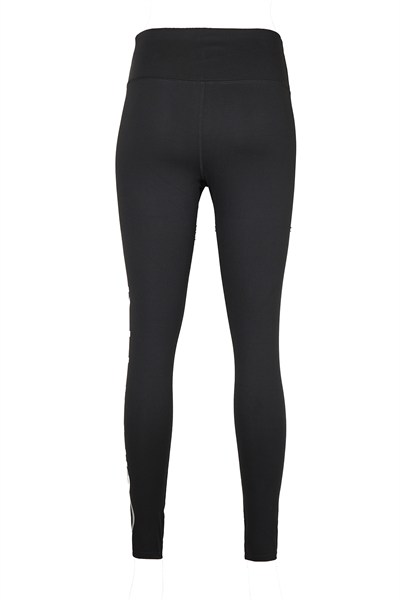 CALVIN KLEIN KADIN TAYT PFBP6898-PVV