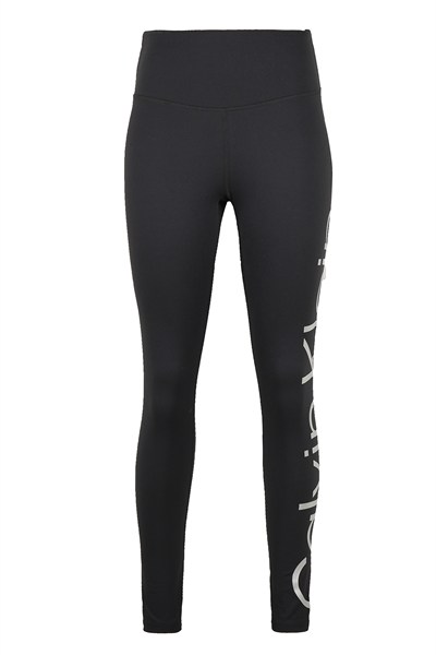CALVIN KLEIN KADIN TAYT PFBP6898-PVV