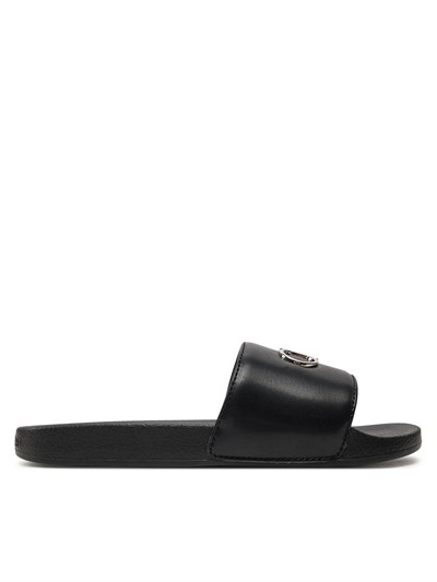 CALVIN KLEIN KADIN TERLİK HW0HW01509-0GS