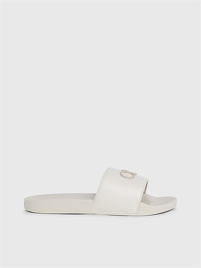 CALVIN KLEIN KADIN TERLİK HW0HW01509-0GC