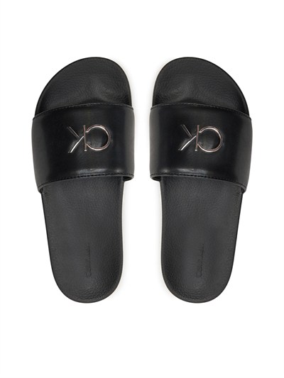 CALVIN KLEIN KADIN TERLİK HW0HW01509-0GS