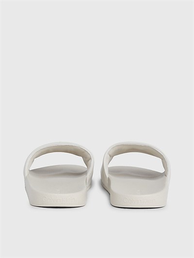 CALVIN KLEIN KADIN TERLİK HW0HW01509-0GC