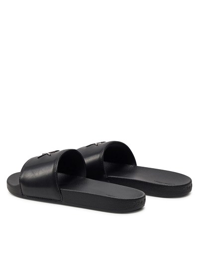 CALVIN KLEIN KADIN TERLİK HW0HW01509-0GS