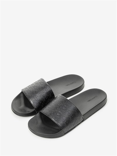 CALVIN KLEIN KADIN TERLİK HW0HW01624-BEH