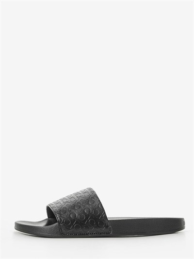 CALVIN KLEIN KADIN TERLİK HW0HW01624-BEH