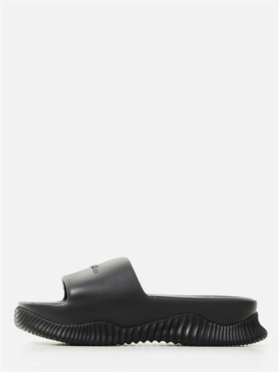 CALVIN KLEIN KADIN TERLİK HW0HW01850-BEH