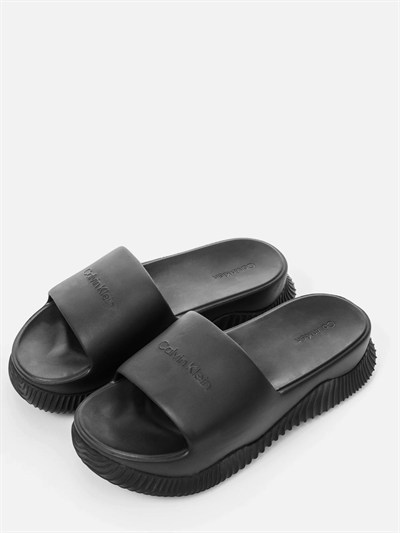 CALVIN KLEIN KADIN TERLİK HW0HW01850-BEH
