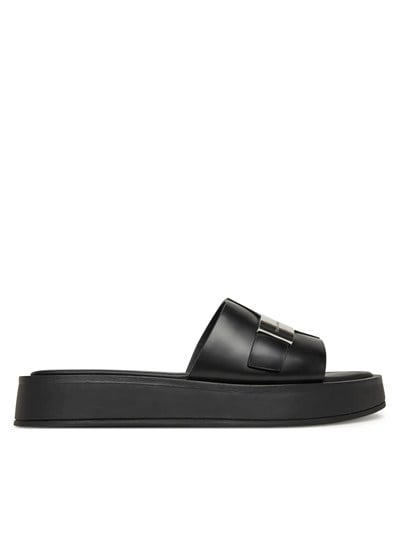 CALVIN KLEIN KADIN TERLİK HW0HW02368-BEH