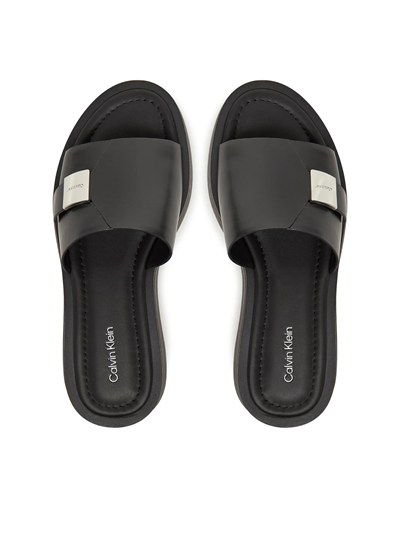 CALVIN KLEIN KADIN TERLİK HW0HW02368-BEH