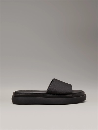 CALVIN KLEIN KADIN TERLİK HW0HW02461-BEH