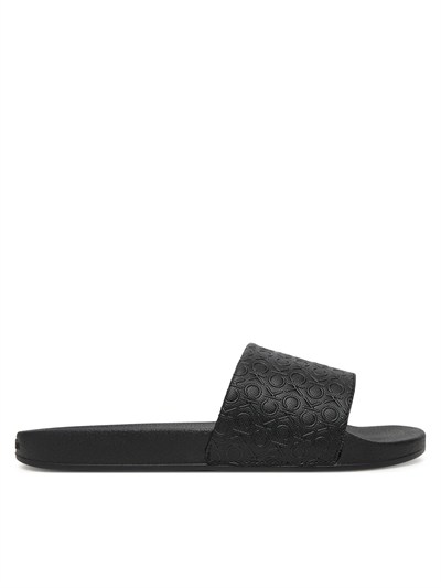 CALVIN KLEIN KADIN TERLİK HW0HW02541-BEH