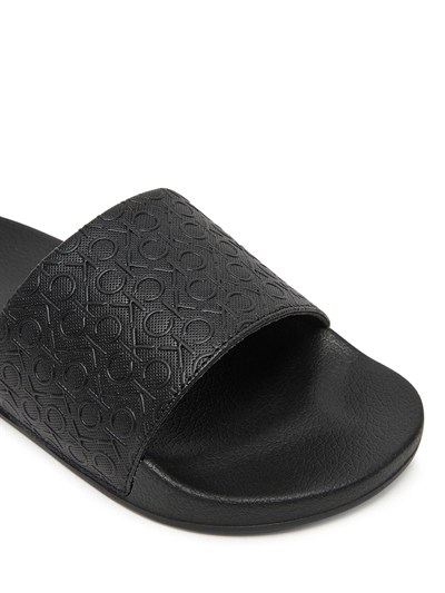 CALVIN KLEIN KADIN TERLİK HW0HW02541-BEH
