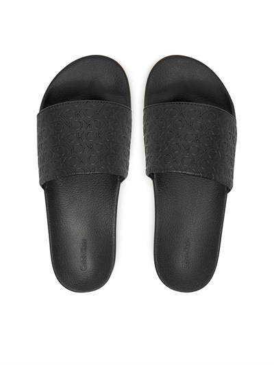 CALVIN KLEIN KADIN TERLİK HW0HW02541-BEH