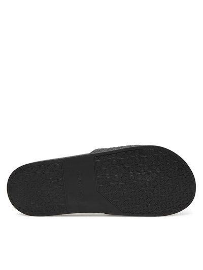 CALVIN KLEIN KADIN TERLİK HW0HW02541-BEH
