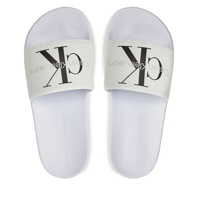 CALVIN KLEIN KADIN TERLİK YW0YW00103-01W