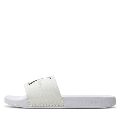CALVIN KLEIN KADIN TERLİK YW0YW00103-01W
