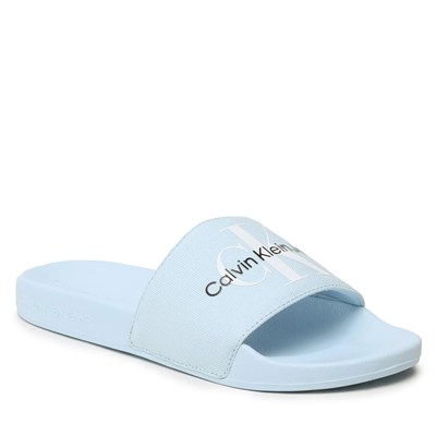 CALVIN KLEIN KADIN TERLİK YW0YW00103-C1Q