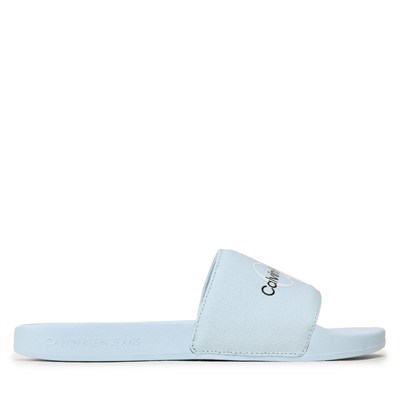 CALVIN KLEIN KADIN TERLİK YW0YW00103-C1Q