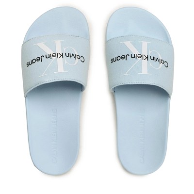 CALVIN KLEIN KADIN TERLİK YW0YW00103-C1Q