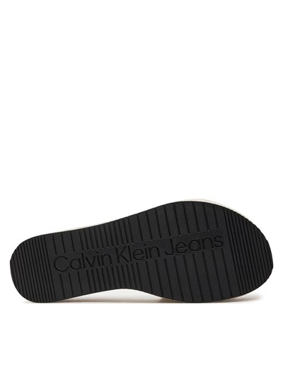 CALVIN KLEIN KADIN TERLİK YW0YW01036-0F9