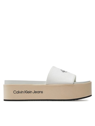 CALVIN KLEIN KADIN TERLİK YW0YW01036-0F9