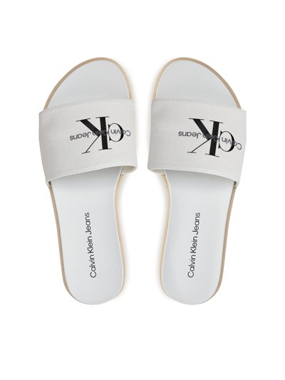 CALVIN KLEIN KADIN TERLİK YW0YW01036-0F9