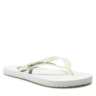 CALVIN KLEIN KADIN TERLİK YW0YW01246-YBR
