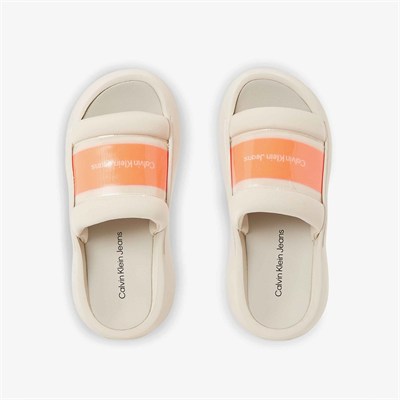 CALVIN KLEIN KADIN TERLİK YW0YW01280-0GI