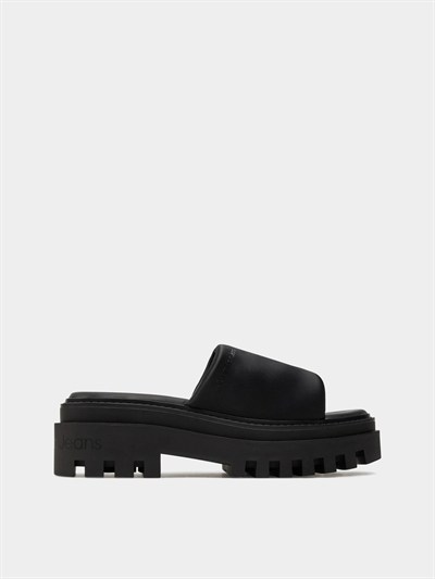 CALVIN KLEIN KADIN TERLİK YW0YW01339-BEH