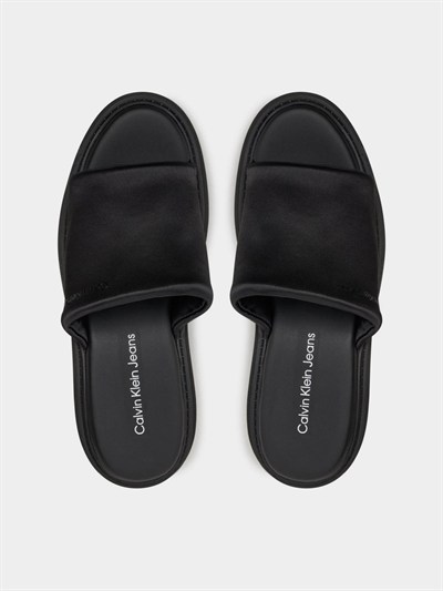 CALVIN KLEIN KADIN TERLİK YW0YW01339-BEH