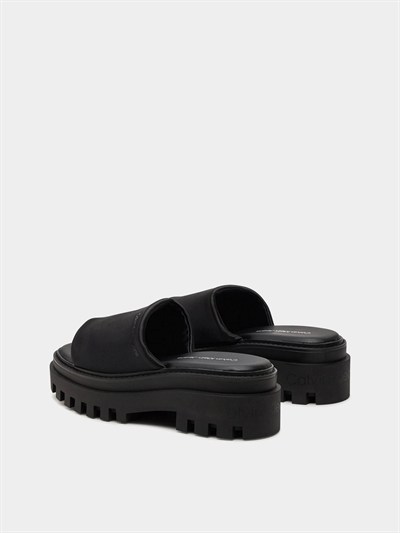 CALVIN KLEIN KADIN TERLİK YW0YW01339-BEH