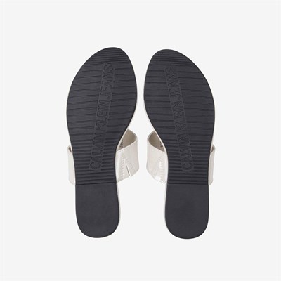 CALVIN KLEIN KADIN TERLİK YW0YW01342-ABJ