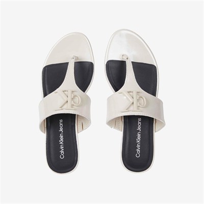 CALVIN KLEIN KADIN TERLİK YW0YW01342-ABJ