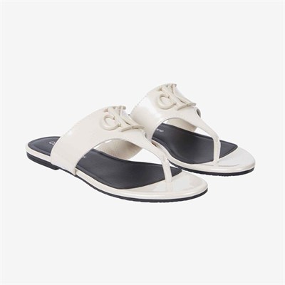 CALVIN KLEIN KADIN TERLİK YW0YW01342-ABJ