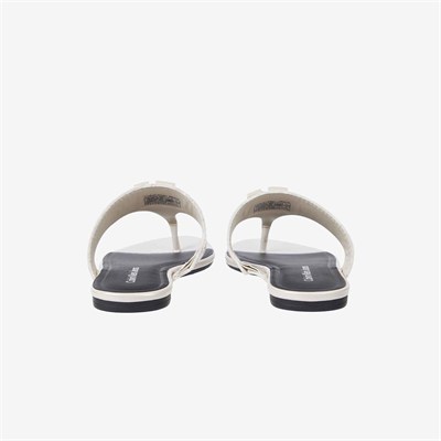 CALVIN KLEIN KADIN TERLİK YW0YW01342-ABJ