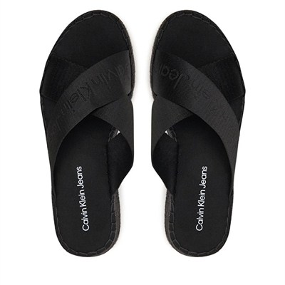 CALVIN KLEIN KADIN TERLİK YW0YW01364-0GT