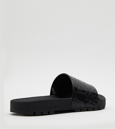 CALVIN KLEIN KADIN TERLİK YW0YW01448-0GT