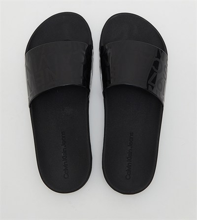 CALVIN KLEIN KADIN TERLİK YW0YW01448-0GT