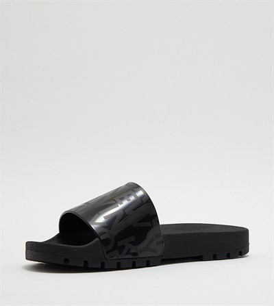 CALVIN KLEIN KADIN TERLİK YW0YW01448-0GT
